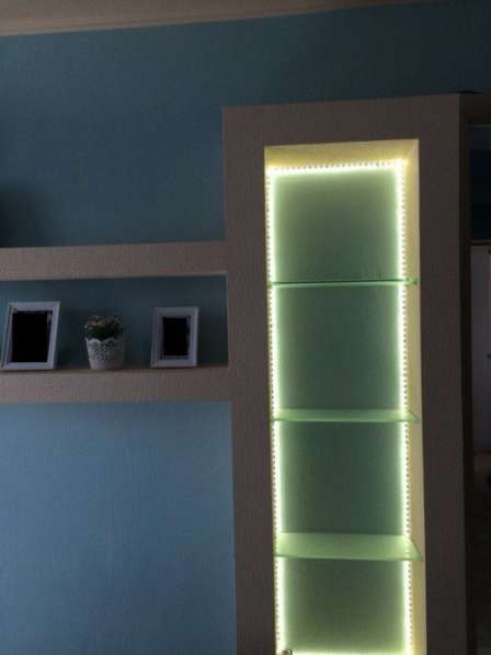 Отделка и монтаж лестниц в Ростове-на-Дону фото 30