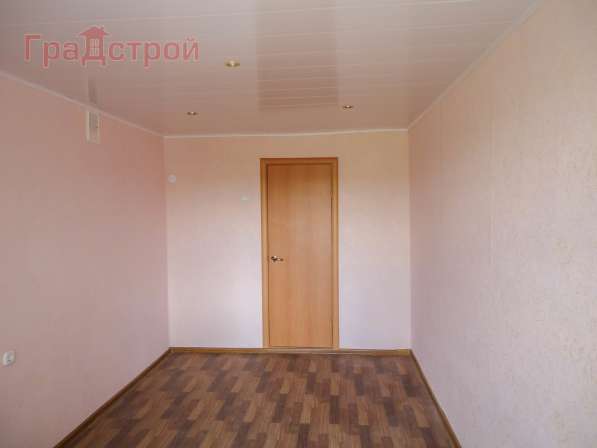 Продам комнату в Вологда.Жилая площадь 0 кв.м.Дом кирпичный.Есть Балкон. в Вологде фото 9