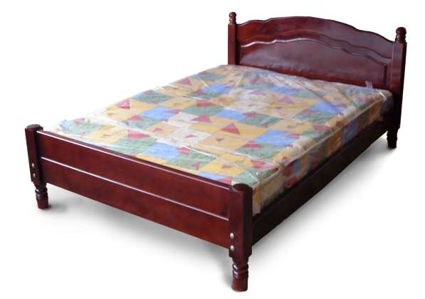 Мебель на заказ. Кровати, матрацы, мягкая и плетеная мебель в Муроме фото 11