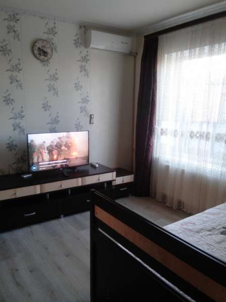 Продам дом в пригороде Таганрога в Таганроге фото 3