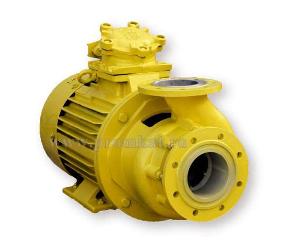 Декабристов