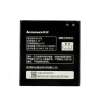 Аккумулятор для Lenovo A916,A880,A889 (BL219) 2500 mAh