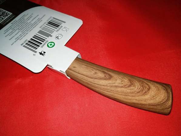 Santoku нож Forest Line collection в 
