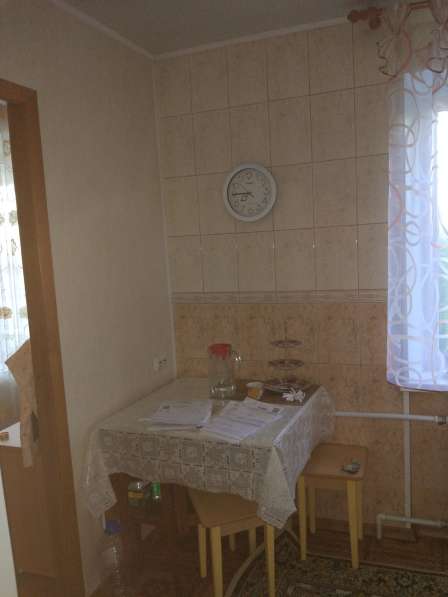 Продам 2-х комнатную квартиру в Таганроге фото 3