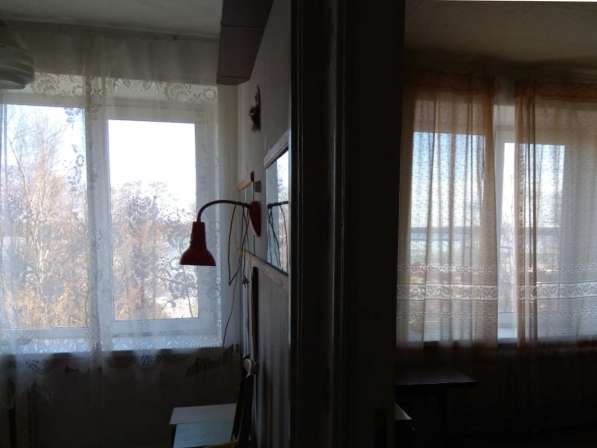 Продам 1 ком. квартиру в Приморске в Приморске фото 8