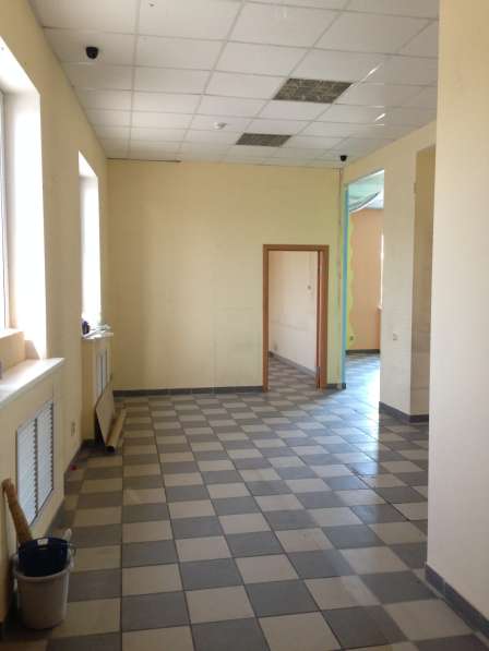 Сдам/продам помещение свободного назначения 175 м2 в Челябинске фото 8