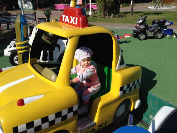 Мягкие окна в Сочи фото 17