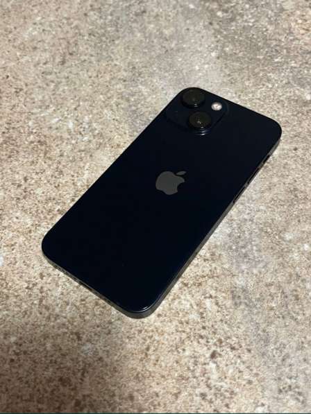IPhone 13 mini в Москве