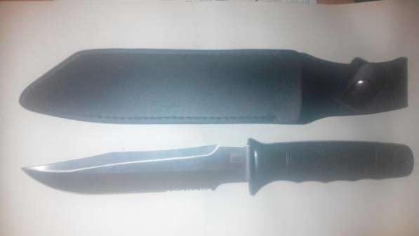 нож SOG Navy Seal 2000 !!!!! в Владивостоке