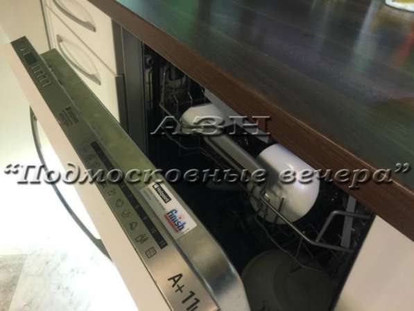 Продам таунхаус в Константиново.Жилая площадь 170 кв.м.Есть Электричество. в Константиново фото 34