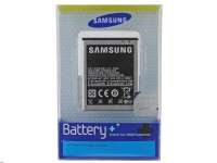 Аккумулятор для Samsung S5830 Galaxy Ace 1350mAh