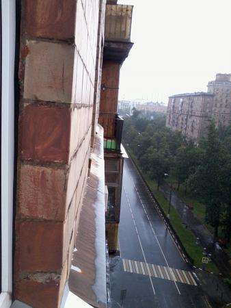 Сдам комнату в Москве