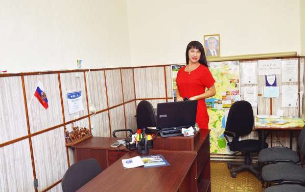 Купля-продажа жилой и коммерческой недвижимости по Крыму в Алуште фото 4