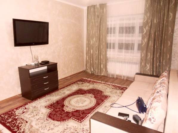 Продажа двухкомнатной квартиры район Мингурюк в Ташкенте в фото 9