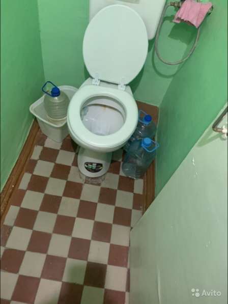 Продам квартиру студию в Симферополе фото 26