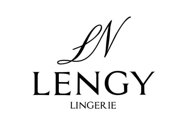 Нижнее белье оптом