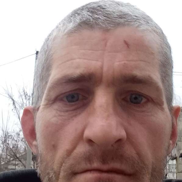 Andrei, 42 года, хочет познакомиться – я ищу женщину
