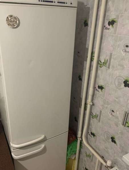Ремонт холодильников в Отрадном. Частный мастер в Москве фото 4