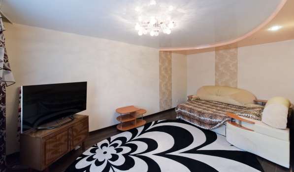 Продам 1-комнатную квартиру в Томске фото 5