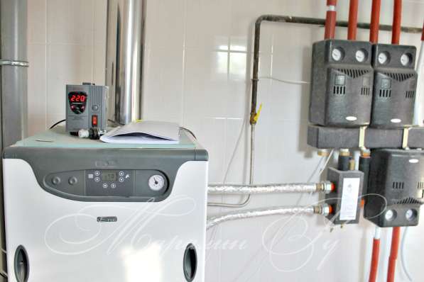 Продам дом в Ростов-на-Дону.Жилая площадь 240 кв.м. в Ростове-на-Дону