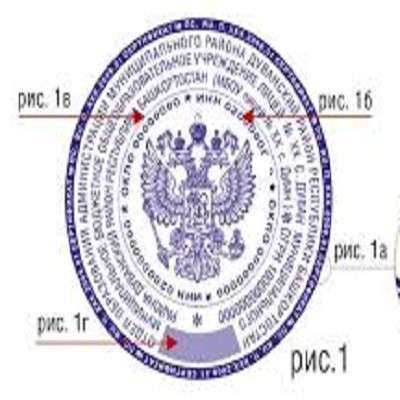 ПРОИЗВОДСТВО СУДЕБНЫХ ЭКСПЕРТИЗ в фото 9