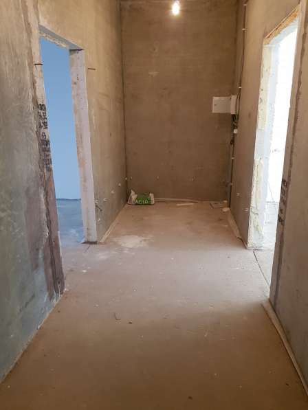 Собственник сдаст помещение а аренду в Москве фото 22