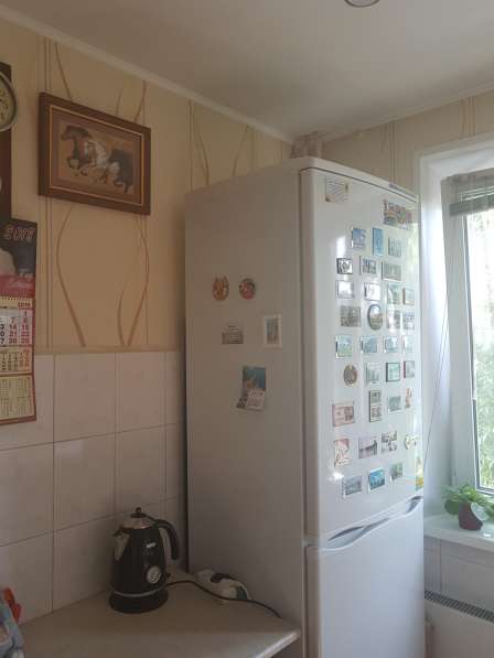 Продажа 2х-комнатная квартира в Челябинске фото 8