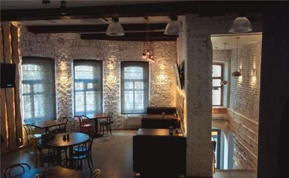 Сдается коммерческая в Москве фото 4