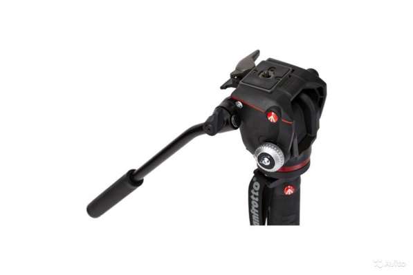 Монопод Manfrotto mvmxproa42W в Санкт-Петербурге