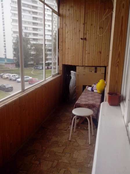 Продам квартиру в центре города в Набережных Челнах фото 15