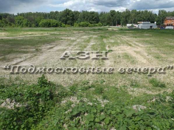 realty_mapper3.plot_in_locationСадовое некоммерческое тов-во. Площадь 650.00 сот.Есть Электричество. в Ногинске фото 20