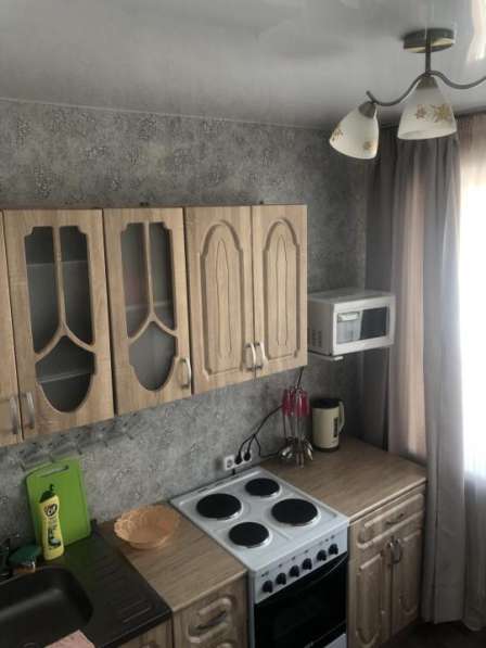 Сдается двухкомнатная квартира, в квартиру проведен интернет в Донецке фото 4