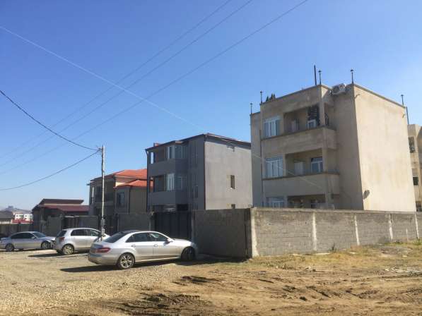 Продаю свой собственный земельной участок в Тбилиси в фото 7