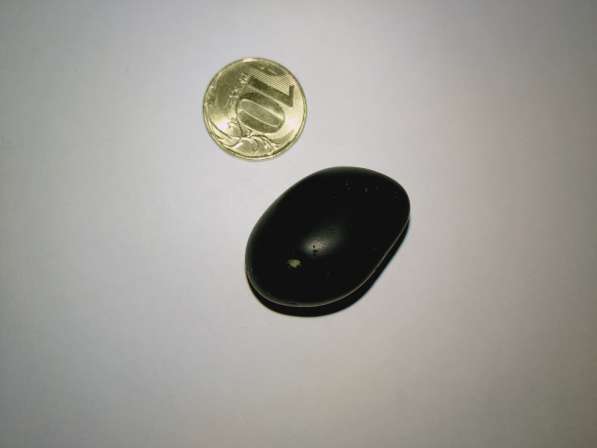 Meteorite Rare Achondrite в 