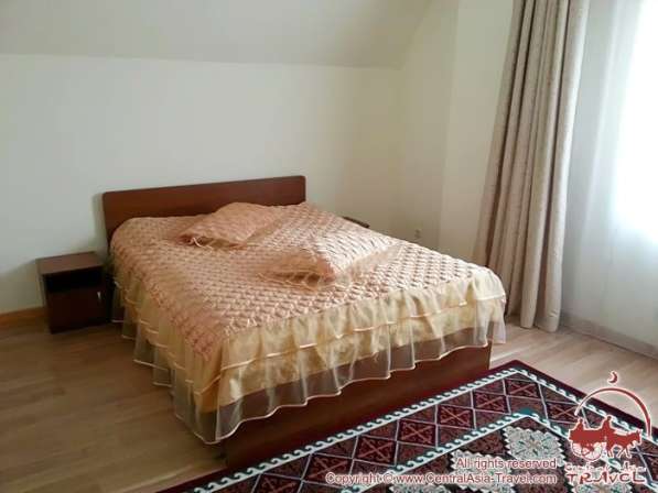 Частный пансионат « Акапулько» ! 0557 99 99 57 в фото 7