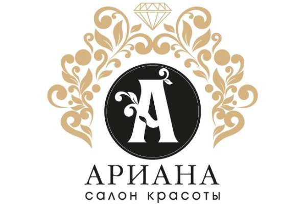 Парикмахер