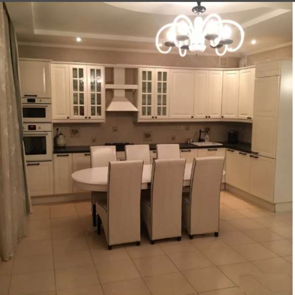 Продам дом в Ростов-на-Дону.Жилая площадь 120 кв.м. в Ростове-на-Дону фото 38