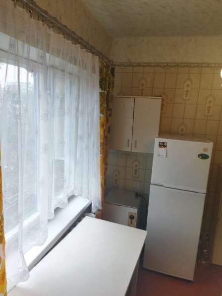 Продам 2-х комнатную квартиру на Заперевальной в фото 7