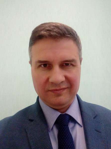 Адвокат по жилым, нежилым помещениям в Москве