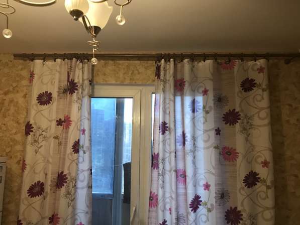 Обмен квартиры на дом в Санкт-Петербурге фото 4