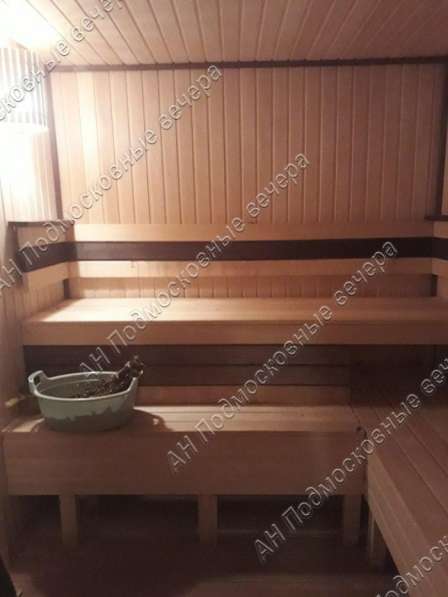 Продам коттедж в Москва.Жилая площадь 200 кв.м.Есть Канализация, Электричество. в Москве фото 22