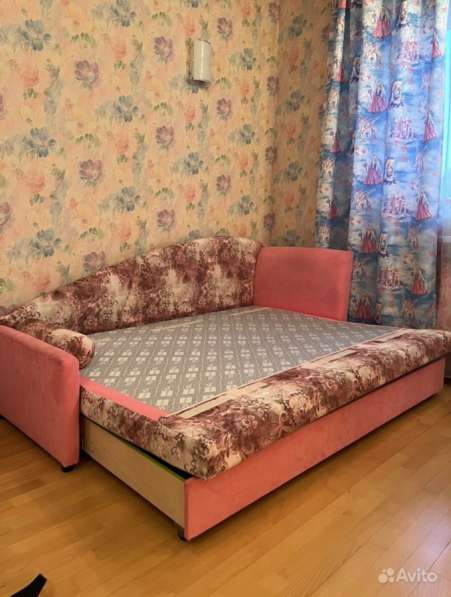 Диван кровать в Ижевске