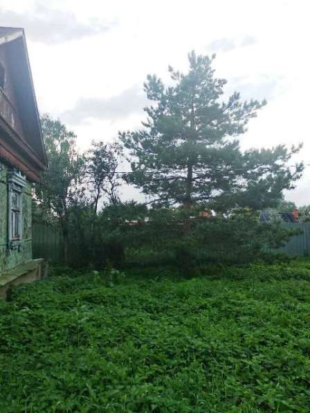 Продам дом деревня Фенино г. о. Серпухов в Серпухове фото 17