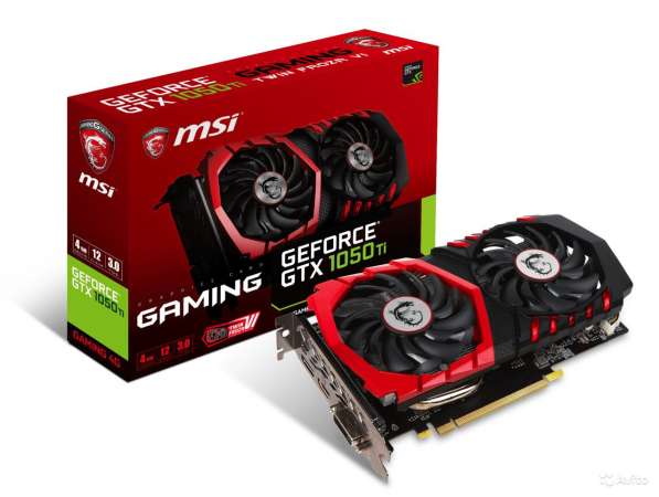 Игровой пк в Санкт-Петербурге фото 5