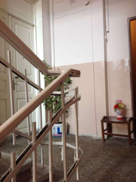 Prodayu 2 KOM. kvartira, v. erevane, centr в фото 3