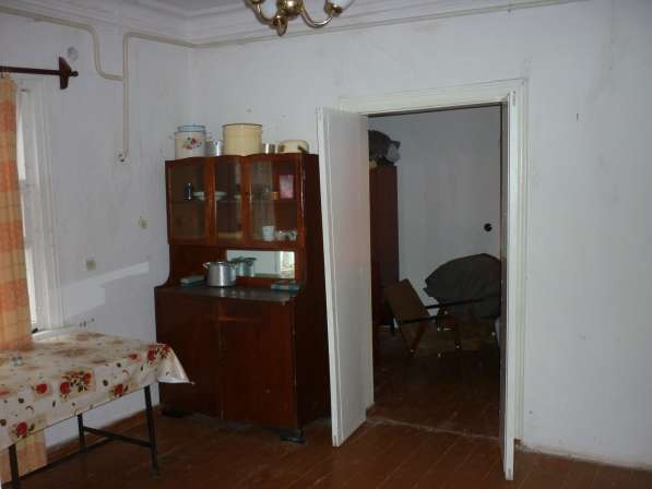 Продам дом в Греческих ротах в Таганроге фото 14