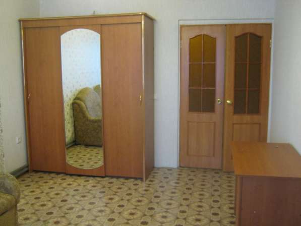 Сдам 1 комнатную квартиру ул Яковлева 35 в Томске фото 6