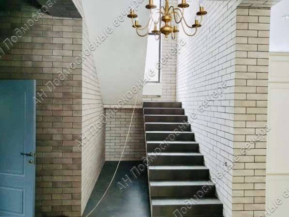 Продам дом в Москва.Жилая площадь 240 кв.м.Есть Электричество. в Москве фото 54