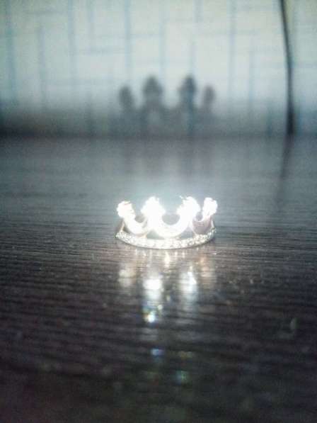 Золотое кольцо в Санкт-Петербурге фото 3