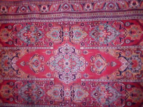 Сервант в Анне фото 7